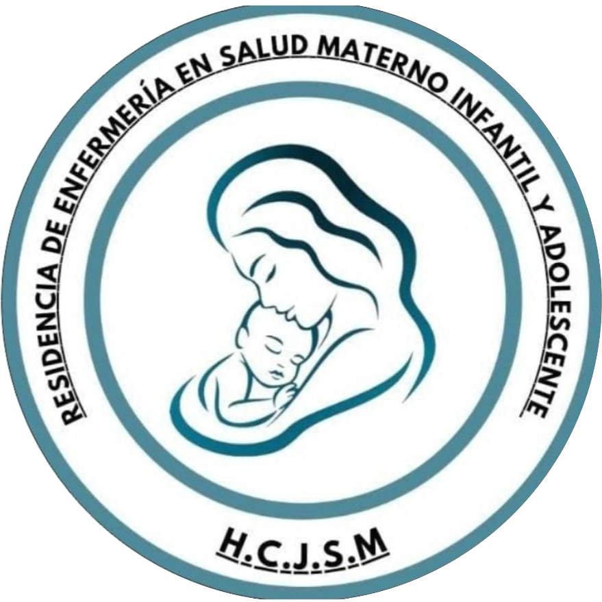Logo Campus Virtual